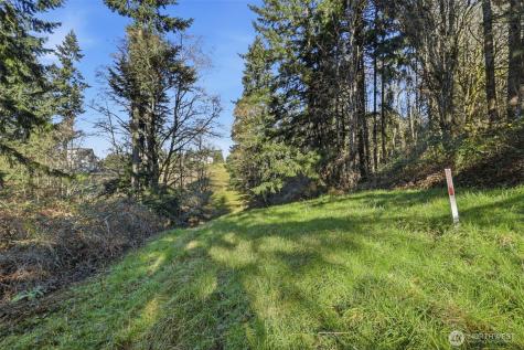 0 Feather Ridge Drive Kalama WA 98625