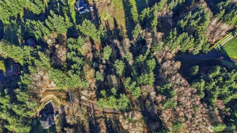 0 Feather Ridge Drive Kalama WA 98625