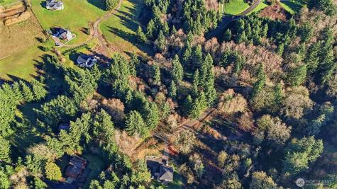 0 Feather Ridge Drive Kalama WA 98625