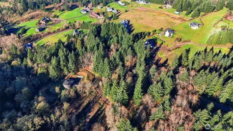 0 Feather Ridge Drive Kalama WA 98625