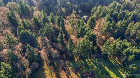 0 Feather Ridge Drive Kalama WA 98625