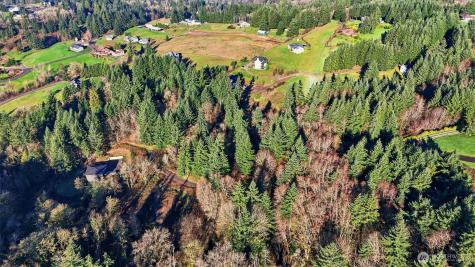 0 Feather Ridge Drive Kalama WA 98625