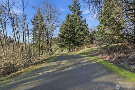 0 Feather Ridge Drive Kalama WA 98625