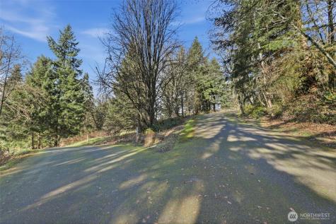 0 Feather Ridge Drive Kalama WA 98625