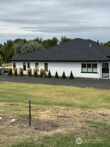 293 Arabica Road Walla Walla WA 99362