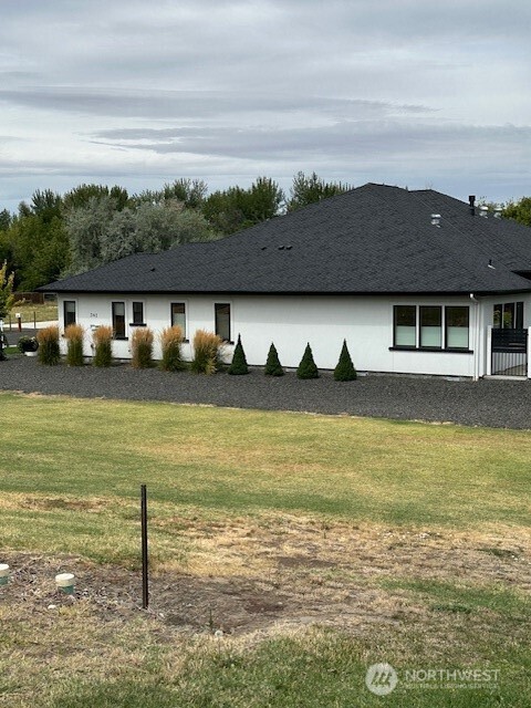 293 Arabica Road Walla Walla WA 99362