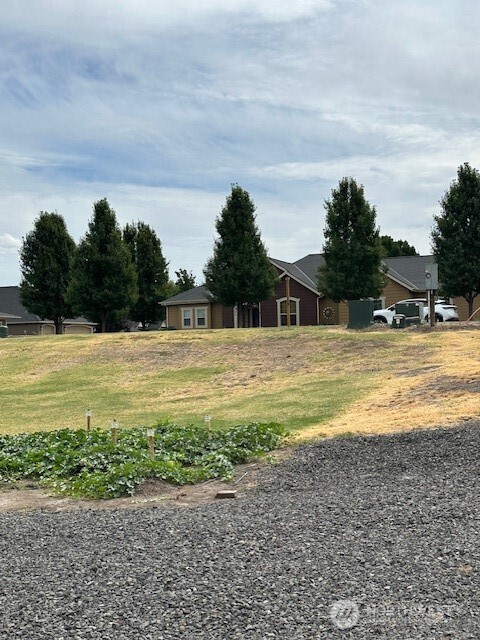 293 Arabica Road Walla Walla WA 99362