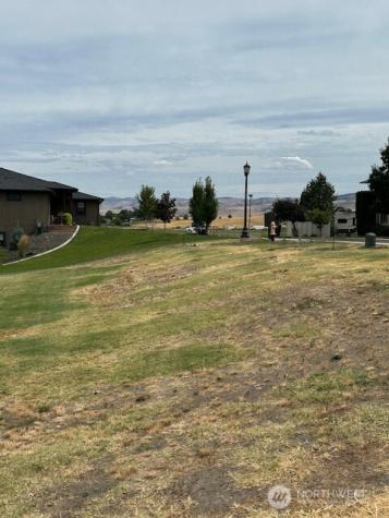293 Arabica Road Walla Walla WA 99362