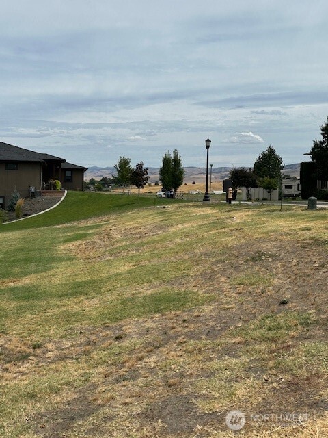 293 Arabica Road Walla Walla WA 99362