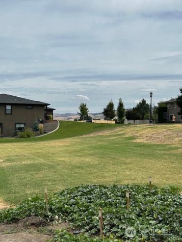 293 Arabica Road Walla Walla WA 99362