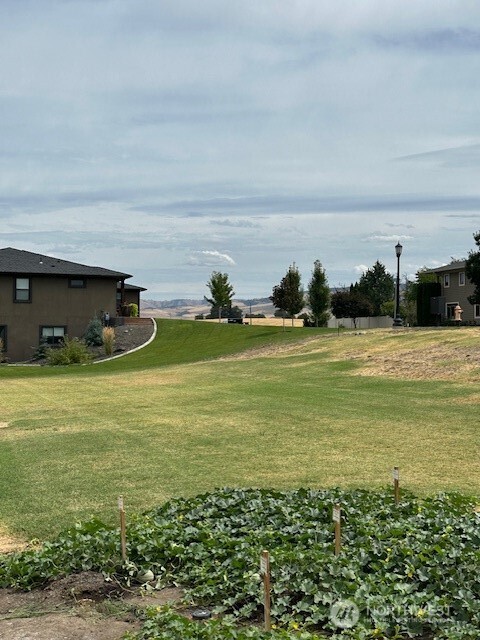 293 Arabica Road Walla Walla WA 99362