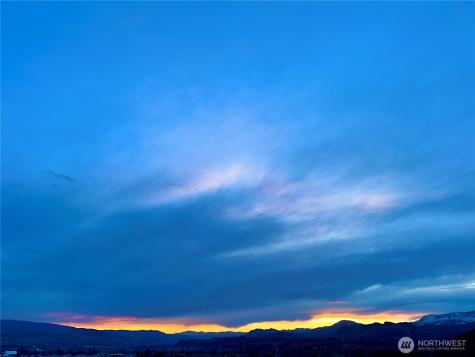 2 Lot 2 Pats Lane Omak WA 98841