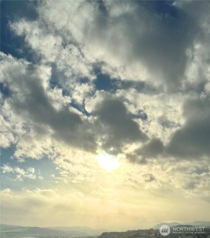 2 Lot 2 Pats Lane Omak WA 98841