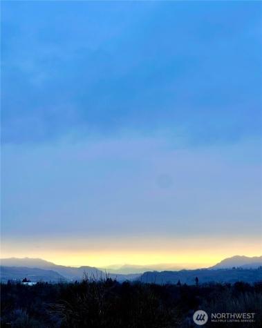 2 Lot 2 Pats Lane Omak WA 98841