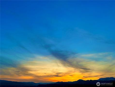 2 Lot 2 Pats Lane Omak WA 98841