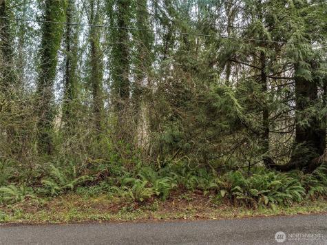 32621 Benbow Drive E Graham WA 98338