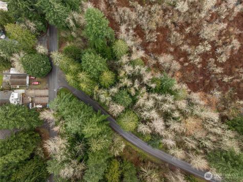 32621 Benbow Drive E Graham WA 98338