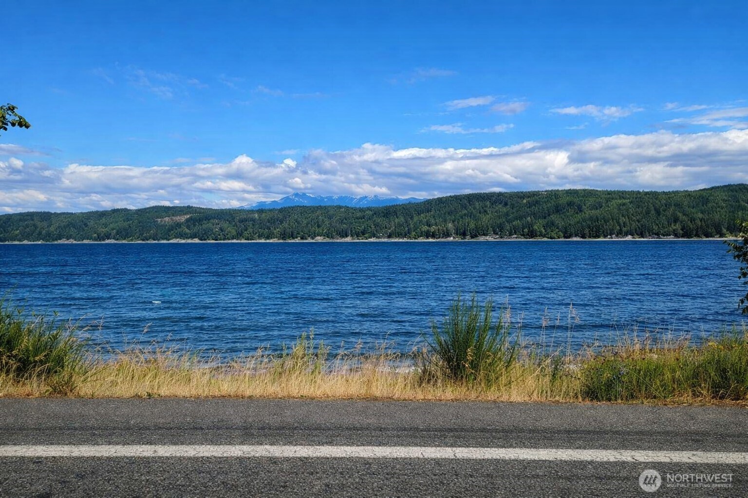 5011 E Rasor Road Belfair WA 98528