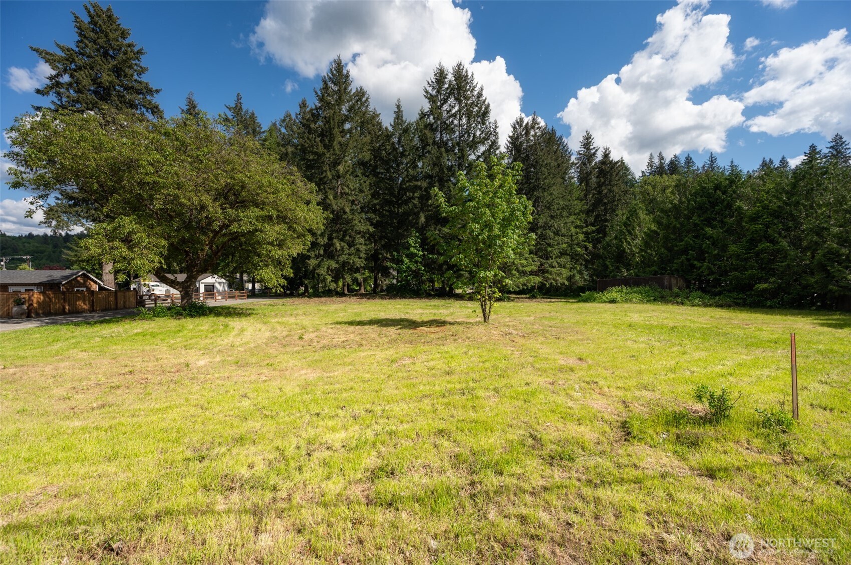 20508 182nd Street Ct E Orting WA 98360