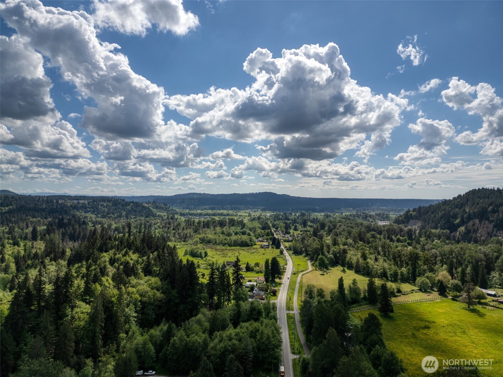 20508 182nd Street Ct E Orting WA 98360