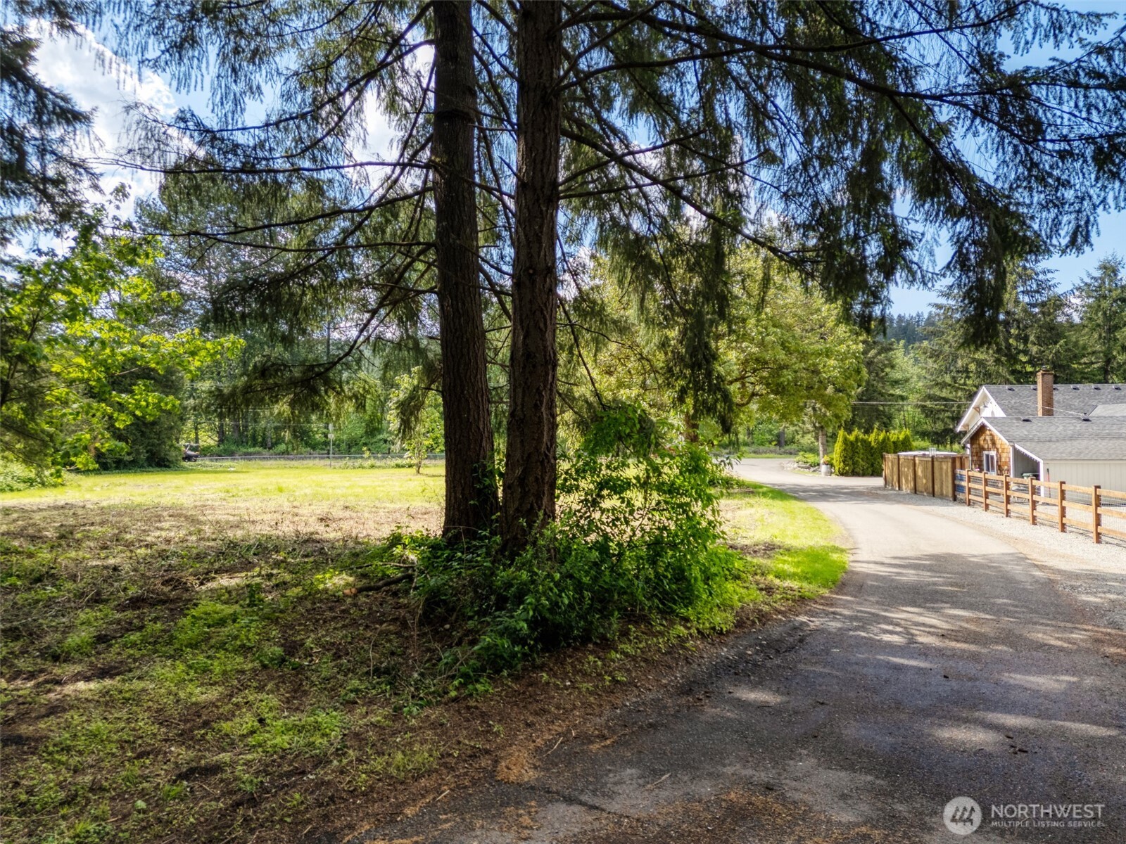20508 182nd Street Ct E Orting WA 98360