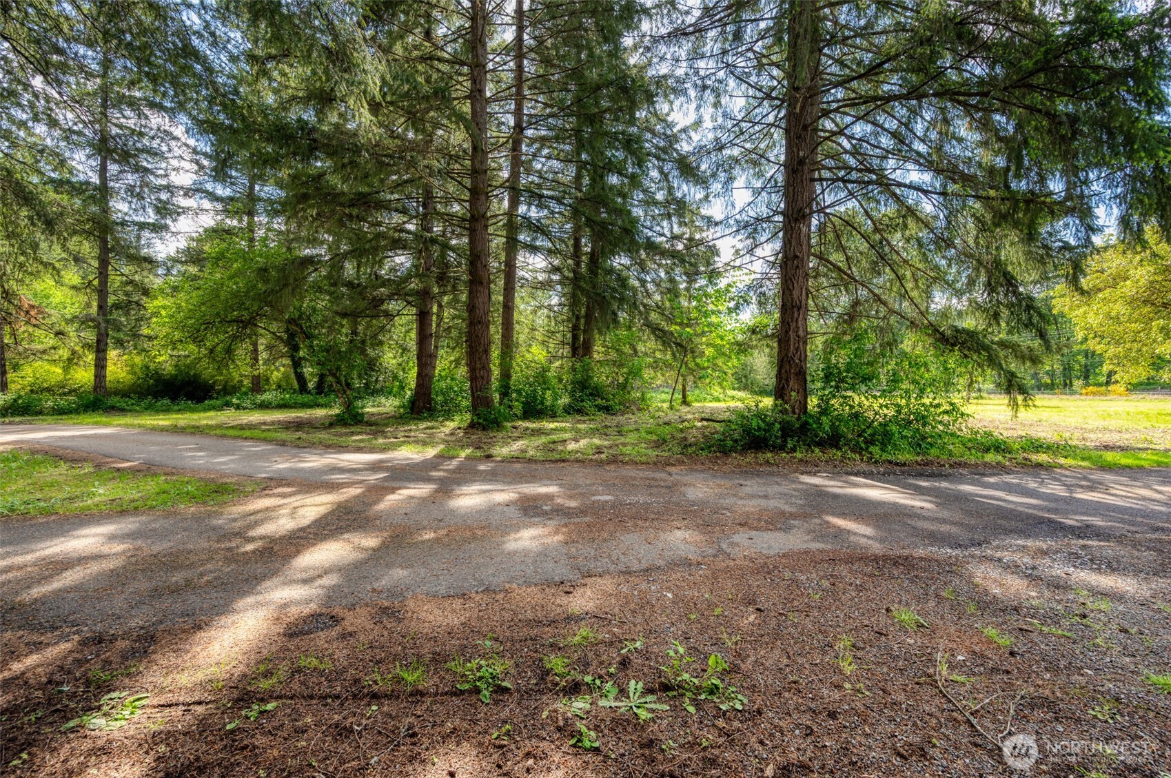 20508 182nd Street Ct E Orting WA 98360
