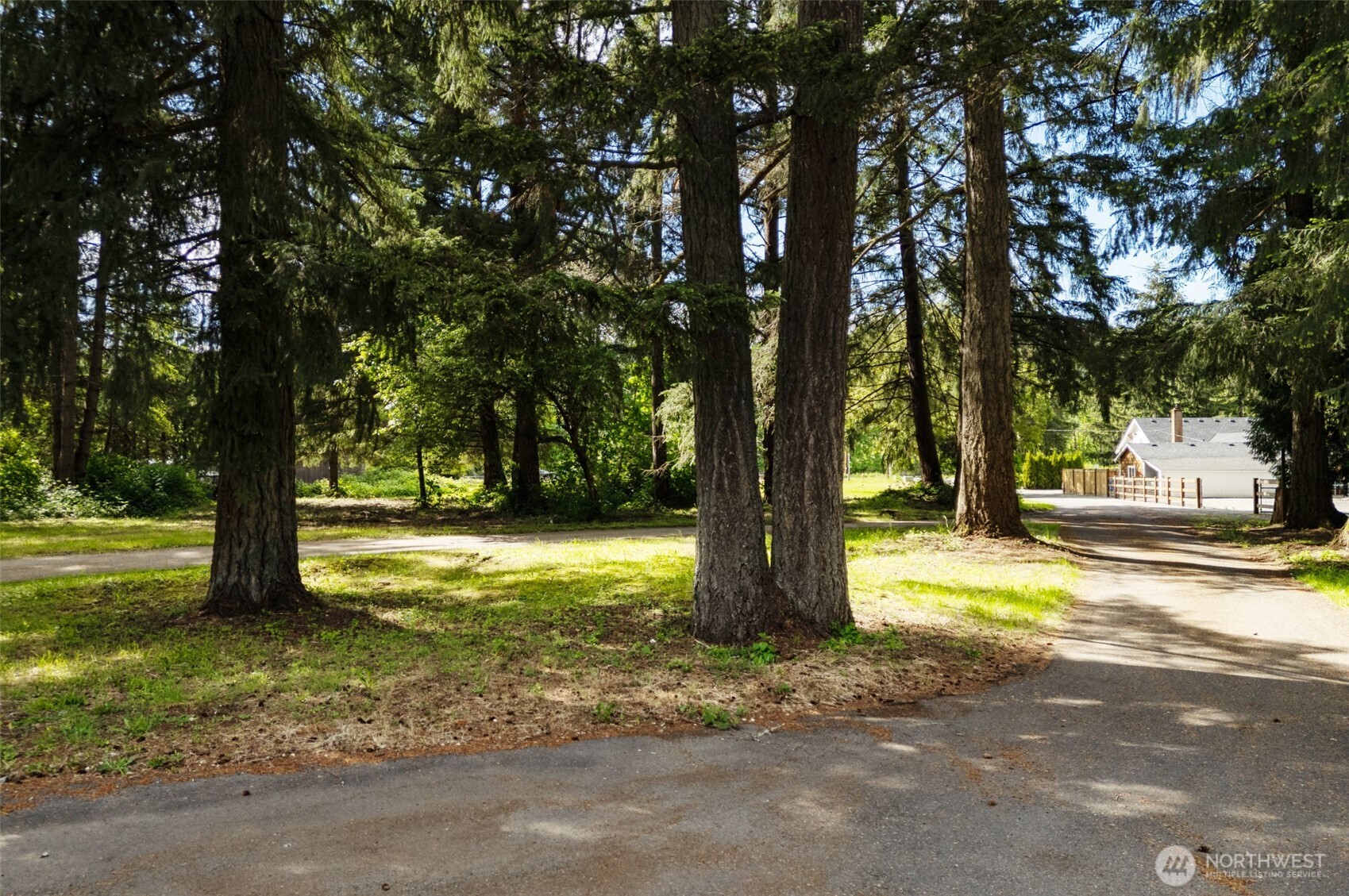 20508 182nd Street Ct E Orting WA 98360