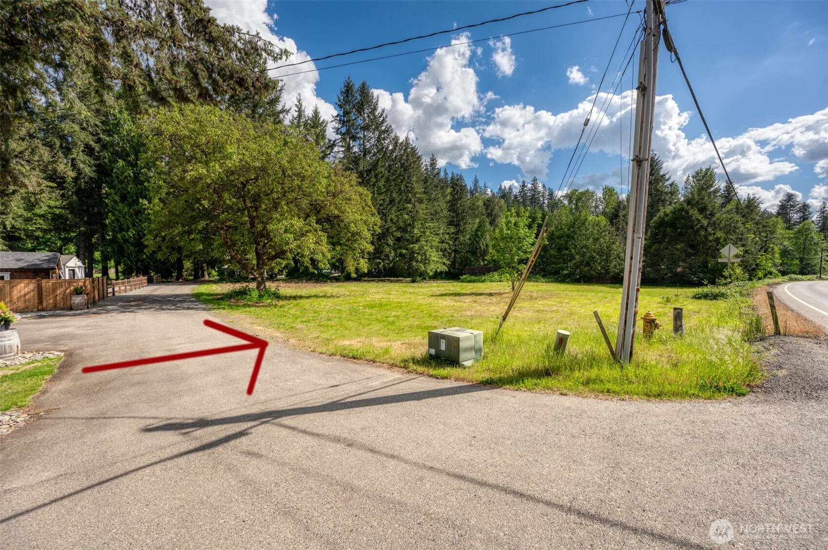 20508 182nd Street Ct E Orting WA 98360
