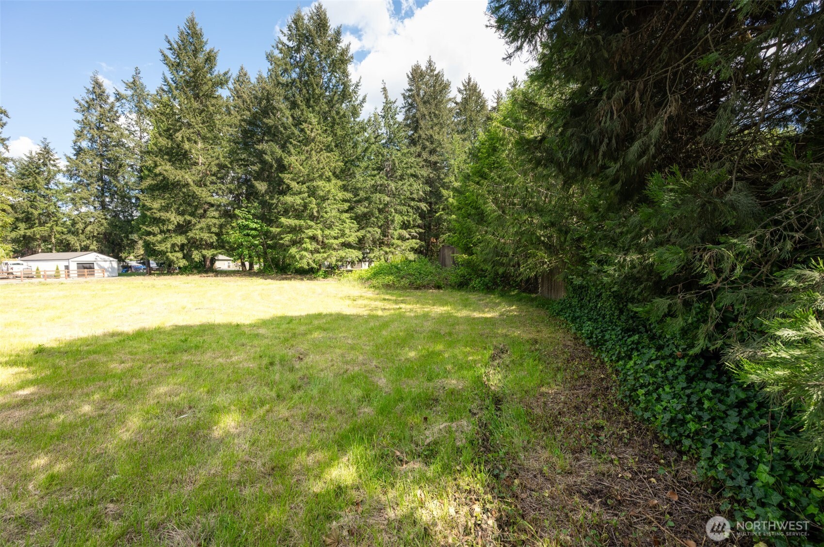 20508 182nd Street Ct E Orting WA 98360