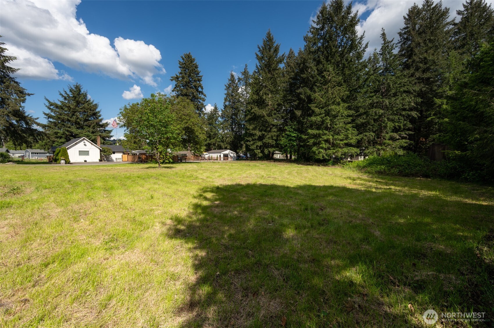 20508 182nd Street Ct E Orting WA 98360