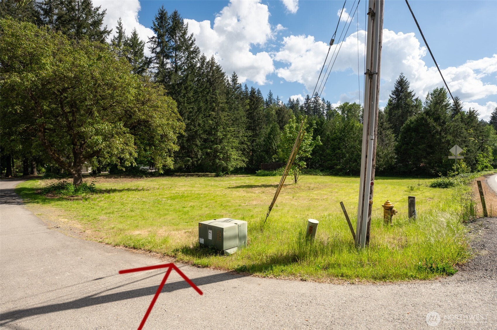 20508 182nd Street Ct E Orting WA 98360