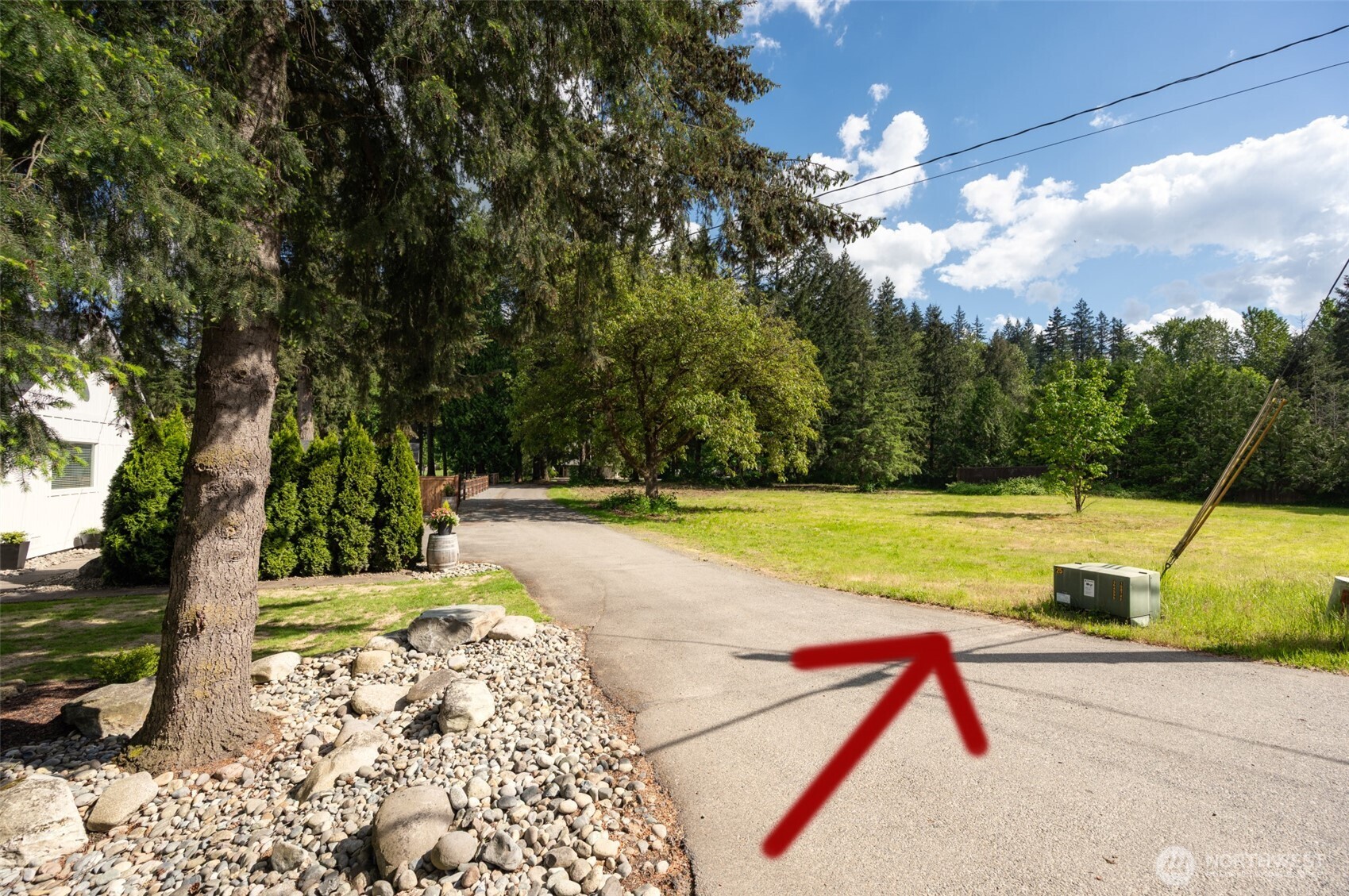 20508 182nd Street Ct E Orting WA 98360