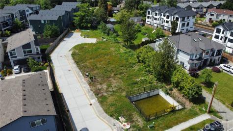 19714 Filbert Drive Bothell WA 98012