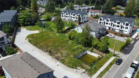 19714 Filbert Drive Bothell WA 98012