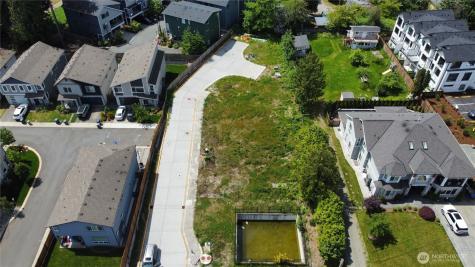 19714 Filbert Drive Bothell WA 98012