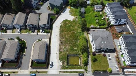 19714 Filbert Drive Bothell WA 98012