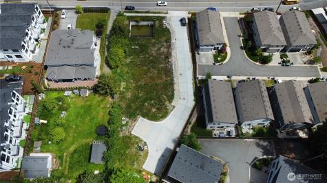 19714 Filbert Drive Bothell WA 98012