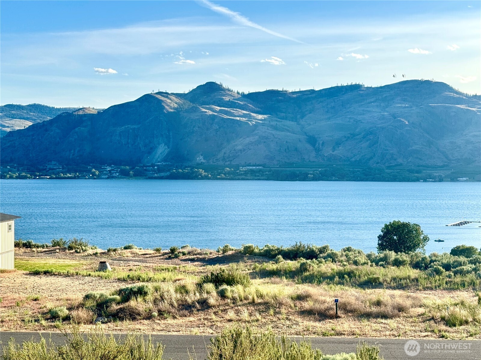114 Village Way Oroville WA 98844