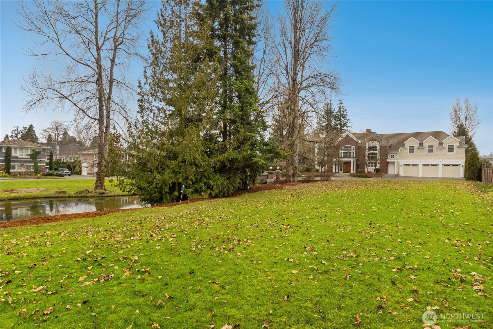 2540 39th Avenue E Seattle WA 98112