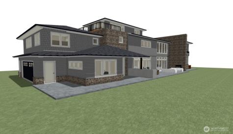 2540 39th Avenue E Seattle WA 98112