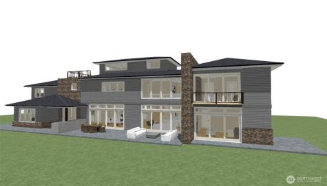 2540 39th Avenue E Seattle WA 98112