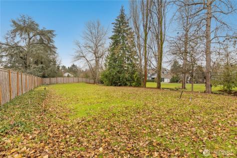 2540 39th Avenue E Seattle WA 98112