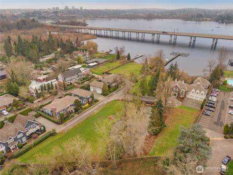 2540 39th Avenue E Seattle WA 98112