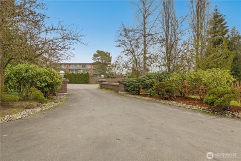 2540 39th Avenue E Seattle WA 98112