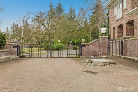 2540 39th Avenue E Seattle WA 98112