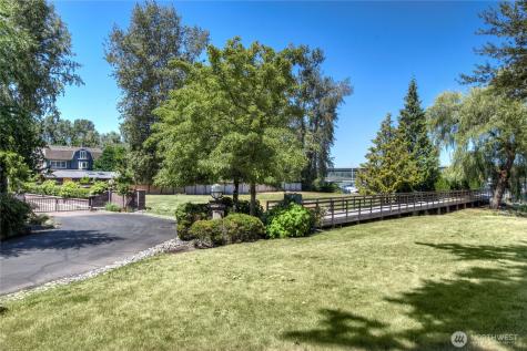 2540 39th Avenue E Seattle WA 98112