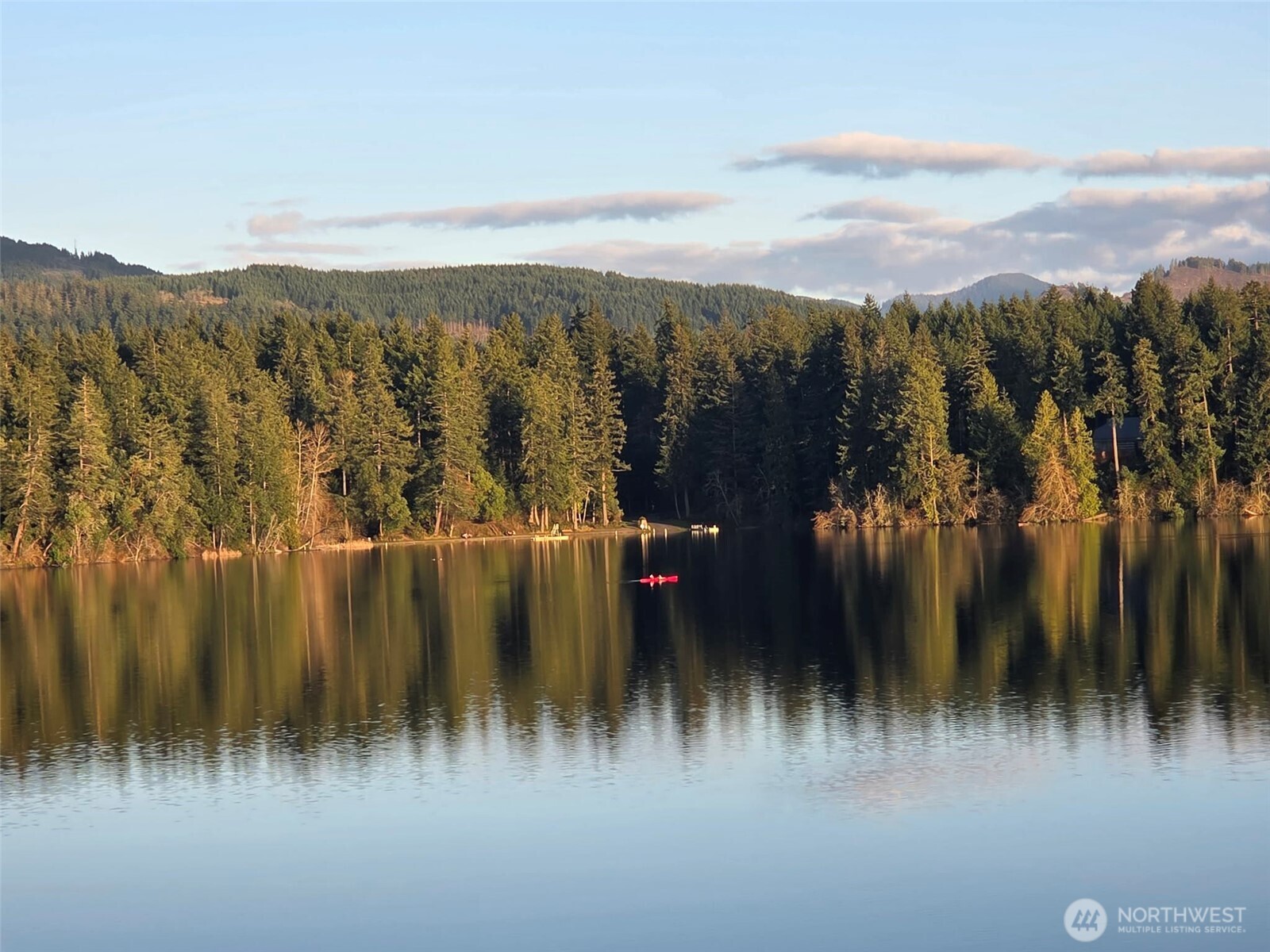 22439 Vale Court SE Yelm WA 98597