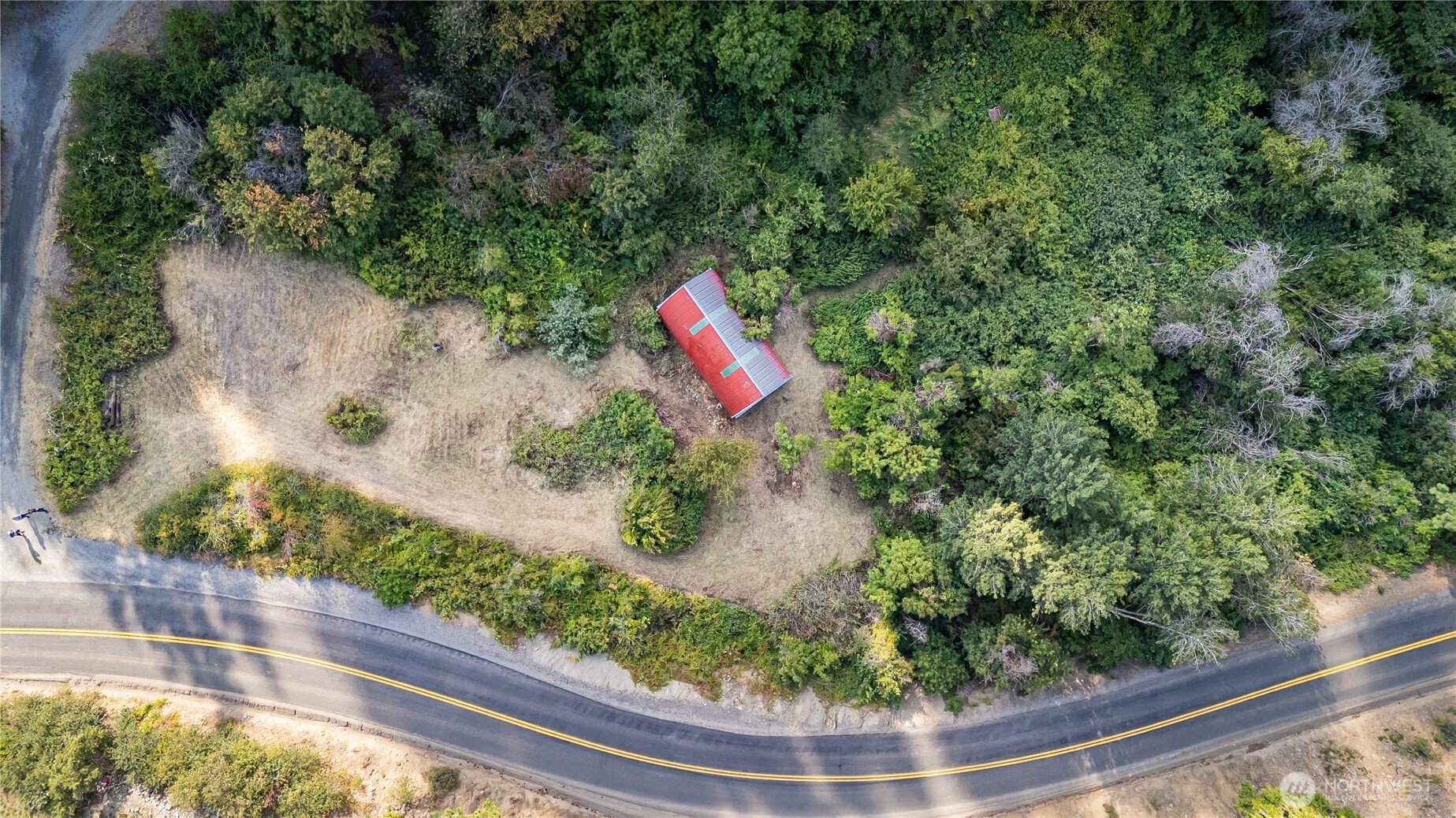 8979 Olalla Canyon Road Cashmere WA 98815