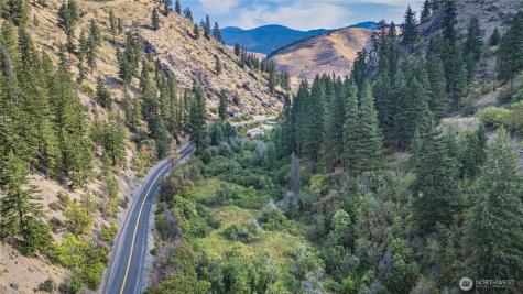 8979 Olalla Canyon Road Cashmere WA 98815