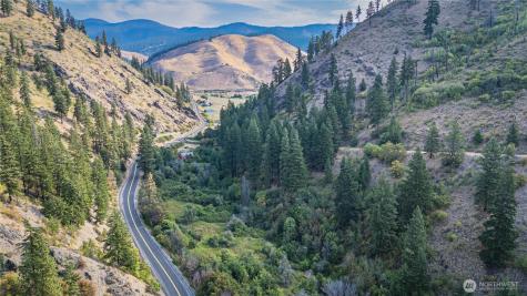 8979 Olalla Canyon Road Cashmere WA 98815